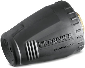 K&auml;rcher More Performance 030 (4.767-229.0)
