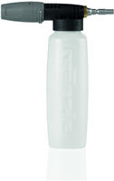Kr&auml;nzle 135302, Kr&auml;nzle 135302 Schauminjektor light 1 L f&uuml;r K 1050, X Serie