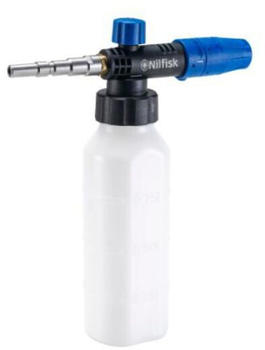 Nilfisk Schaumsprüher Alto 1l (106408235)