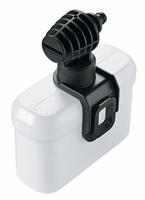 Bosch Home and Garden F016800509, Bosch Home and Garden F016800509 F016800509