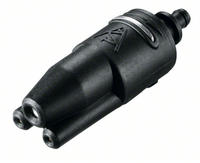 Bosch Home and Garden F016800572, Bosch Home and Garden F016800572 F016800572
