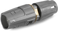 K&auml;rcher Professional 4.117-024.0 Dreifachd&uuml;se 1 St.