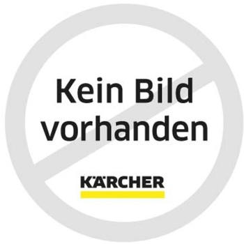 Kärcher Verlängerungsrohr (4.025-004.0)