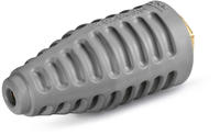K&auml;rcher Zubeh&ouml;r Rotord&uuml;se Tr 055/060 Prof., 4.114-036.0