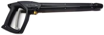 Kränzle M2001-Pistole (12475)