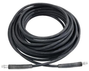 Nilfisk HD-Schlauch 3/8" (1402098)