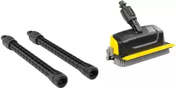 Kärcher PS 30 Plus Powerschrubber (26442120)