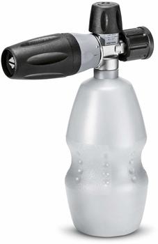 K&auml;rcher Becher-Schaumlanze Advanced 025 (6.394-968.0)