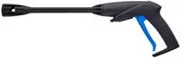 Nilfisk - G1 Gun, Hochdruckpistole, F&uuml;r Hochdruckreiniger, Pistole