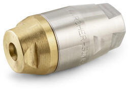 Kärcher Rohrreinigungsdreckfräser 2mm (4.765-002.0)