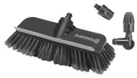 Husqvarna Fahrzeugreinigungs-Set (590660701)