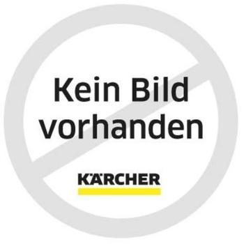 Kärcher Düsenkit FR Classic 028 (2.885-436.0)