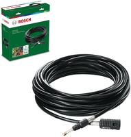 Bosch Zubeh&ouml;r - Rohrreiniger 10 M, 160 Bar F016800483