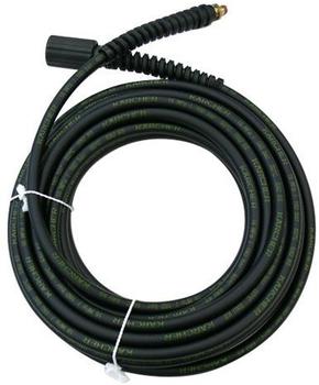 K&auml;rcher HD-Schlauch H12 (4.440-673.0)