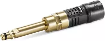 Kärcher Anti-Verdreh-Adapter (2.644-257.0)