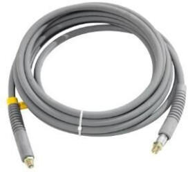 Nilfisk HD-Schlauch DN10x10m SL