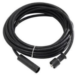 Nilfisk HD-Schlauch 15m (62363)