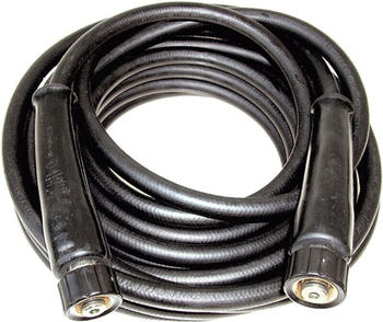 Nilfisk HD-Schlauch 10m (61115)