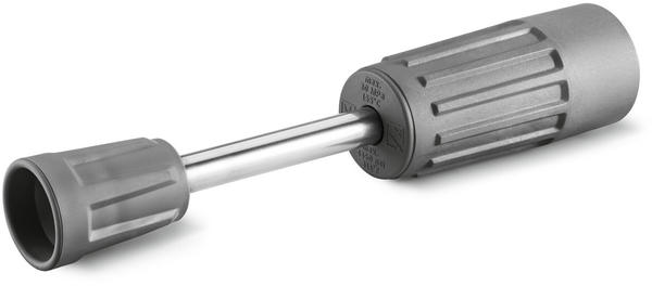 Kärcher Strahlrohr 250 mm (4.112-027.0)
