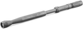 Kärcher PowerControl Strahlrohr 25027