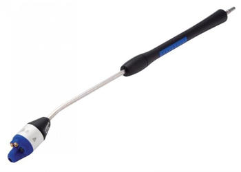 Nilfisk Strahlrohr mit 4-IN-1 Düse (106408254)