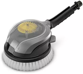 Kärcher Powerbürste WB 130 (2.644-286.0)