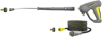 Kärcher Zubehör-Set EASY!Lock/EASY!Force (4.111-051.0)