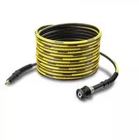 K&Auml;RCHER Hochdruckschlauch "XH 10 Q Quick Connect"