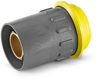 K&Auml;RCHER Schnellkupplung TR 2.115-000.0