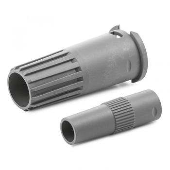 Kärcher TL Saugeradapter (9.751-306.0)