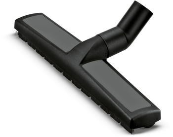 Kärcher Parkettdüse DN35 300 mm (2.889-197.0)
