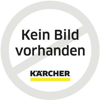 Kärcher Düsenpaket 015 FRI 50 (6.415-044.0)