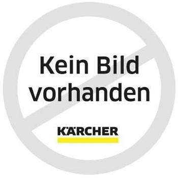 Kärcher Düsenpaket 025 FRI 50 (6.415-045.0)