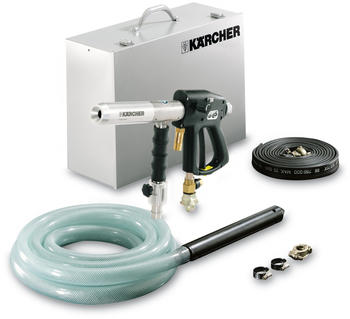 Kärcher GS-Strahlpistole (2.869-067.0)