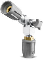 K&auml;rcher Professional 4.112-057.0 Hochdruck Knickgelenk Passend f&uuml;r (Marke