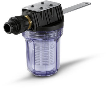 Kärcher Anbausatz Wasserfilter für HD 25/15-4 Cage Plus (2.851-065.0)
