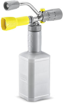 K&auml;rcher Becherschaumlanze DUO Advanced 1 400 l/h - 600 l/h (4.112-067.0)