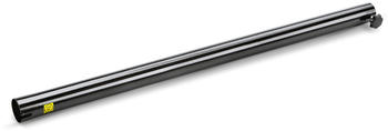 Kärcher Saugrohr 850 mm DN50 (9.977-531.0)