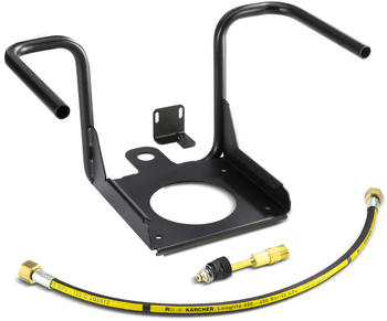 Kärcher Anbausatz Halter automatische Schlauchtrommel HDS M/S (2.110-020.0)