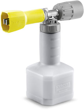 K&auml;rcher Becher-Schaumlanze Advanced 3 900-2500 l/h (4.112-065.0)