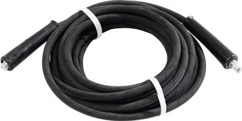 Nilfisk Hochdruckschlauch 10 m DN 8 3/8 AG (1405569)