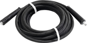 Nilfisk Hochdruckschlauch 11,75 m DN 8 M 18 x 1,5 (301001092)