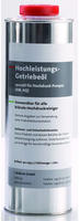 Hochleistungs-getriebe&ouml;l - Kr&auml;nzle