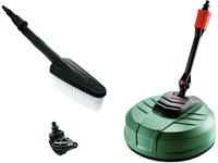 Bosch Home and Garden F016800611, Bosch Home and Garden F016800611 F016800611