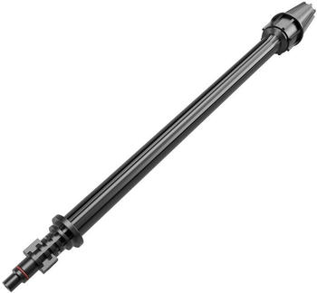 Parkside Rotordüsen-Strahlrohr passend für PHD 150 (91097403)