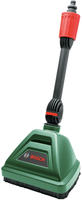 Bosch Home and Garden Aquatak Waschb&uuml;rste F016800592 Passend f&uuml;r Bosch (F016800592)