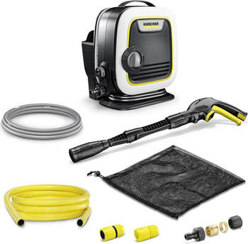 Kärcher K Mini Plus (1.600-070.0)