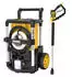 DeWalt DCMPW1600N-XJ
