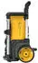 DeWalt DCMPW1600N-XJ