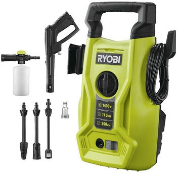 Ryobi RY110PWA